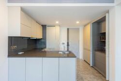 Riviere  (D3), Condominium #404585301